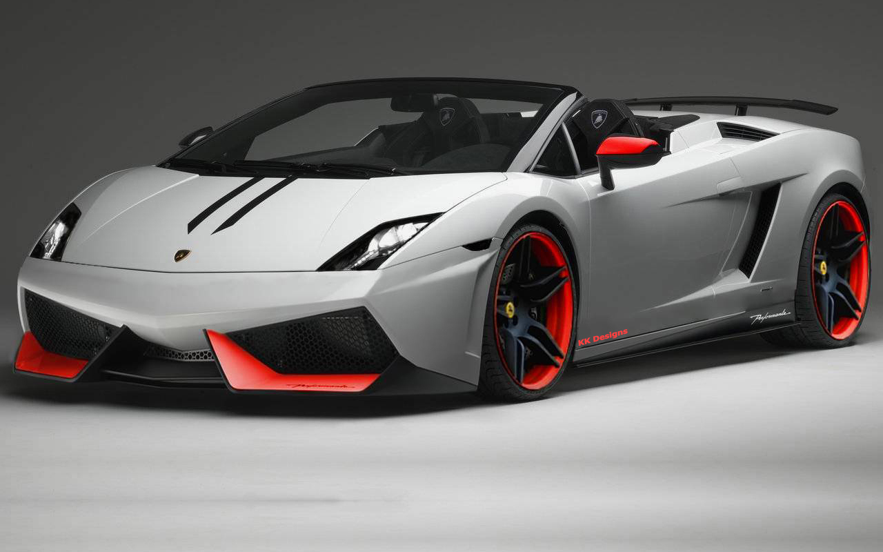 512257-1280x800-Lamborghini-Gallardo-Tuning-by-