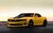 271335-1280x800-Chevrolet_Camaro_by_thedesign05